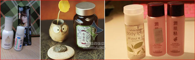 500ml全自動膏液灌裝生產線,500ml膏液灌裝旋蓋流水線