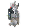 油料全自動包裝機